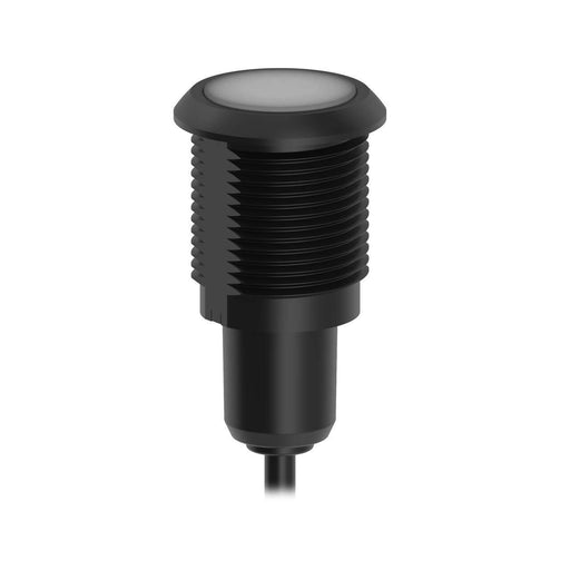 Banner 808523, S22L2SRGB7-808523, S22 Pro Series: 7-color RGB Indicator