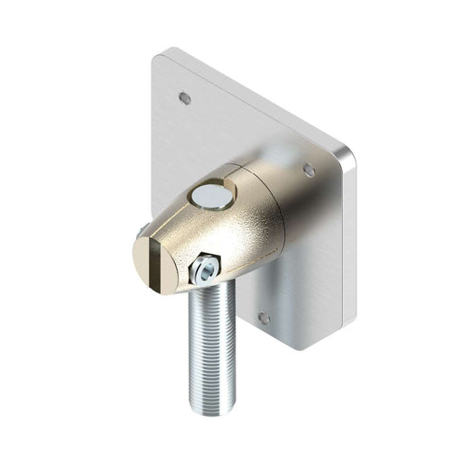 Banner 800328, SMBLTFFAM12, Bracket: Kit for 12 mm (1/2 in) Rod Bracket Systems