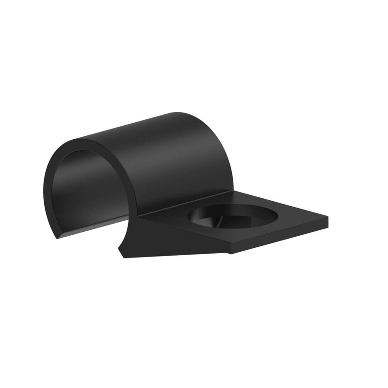 Banner 16702, SMBCK30, Bracket: 28 mm Creform Mounting