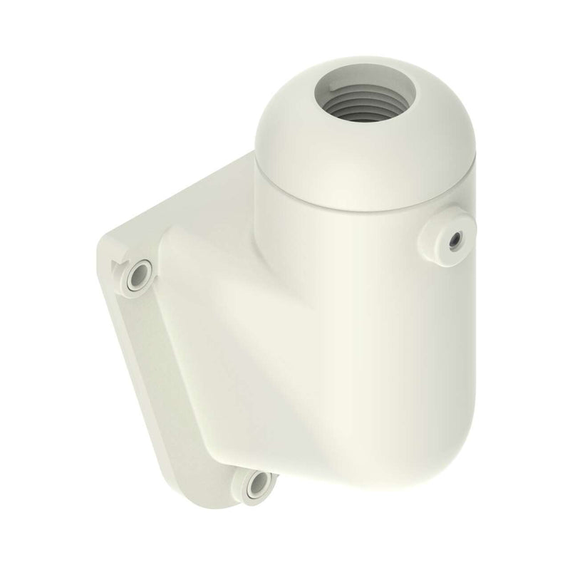 Banner 18351, LMBE12RAC, Bracket: Indicator Light Mounting