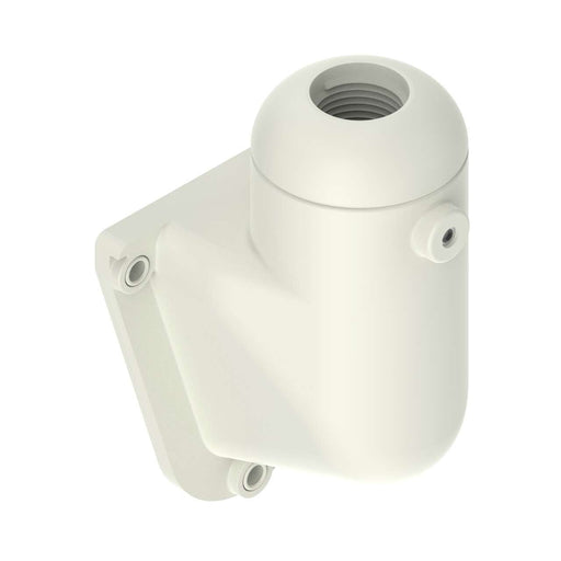 Banner 18351, LMBE12RAC, Bracket: Indicator Light Mounting