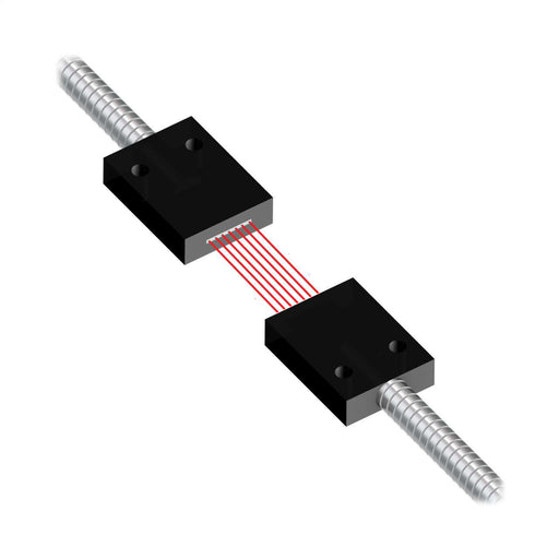 Banner 17982, IR26S, FIBER IR26S