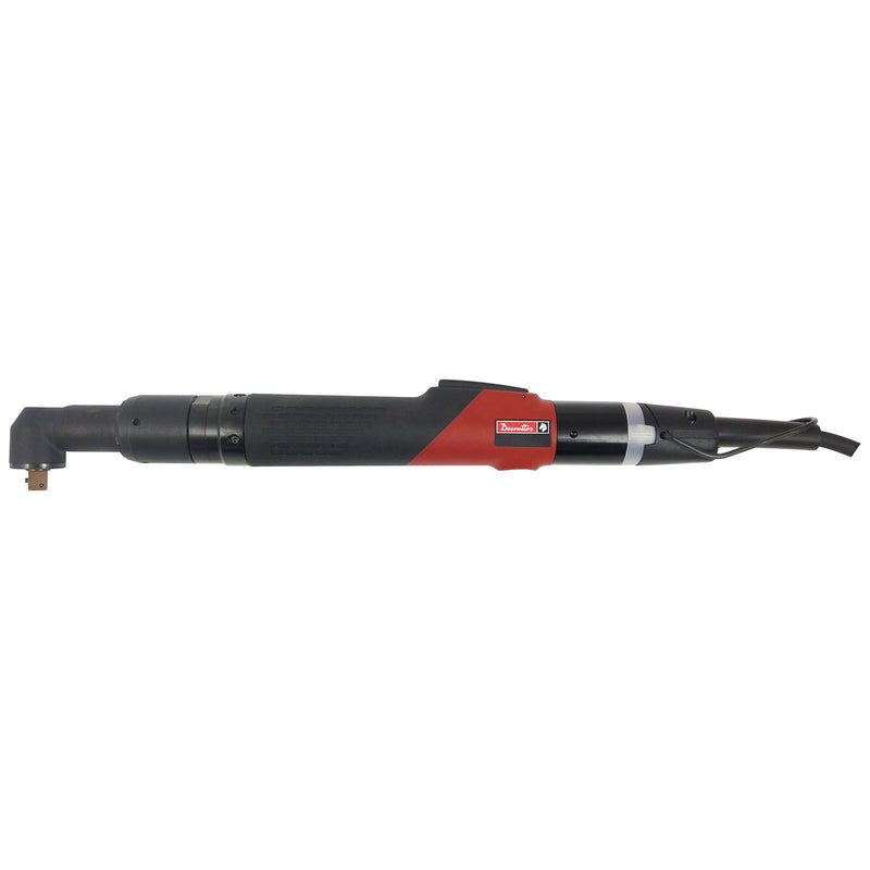 Desoutter 6151659170, ERSA Angle Screwdriver, Transducerized