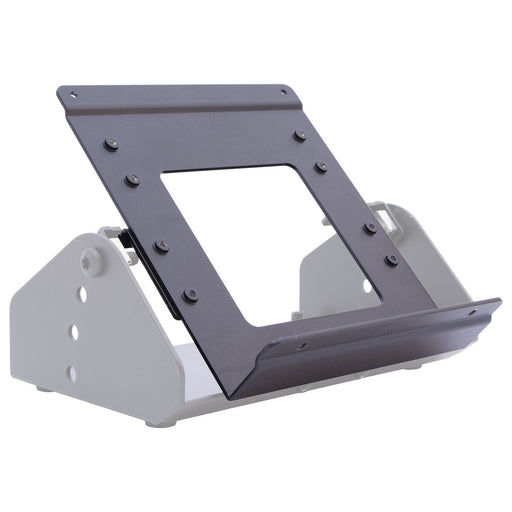 Desoutter 6158122310 Rail Din Support, Kit