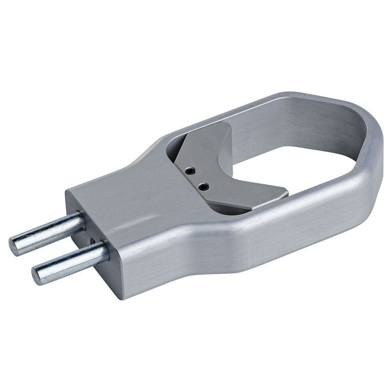 Desoutter 6153966140, Adapter