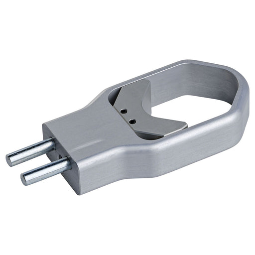 Desoutter 6153966140, Adapter