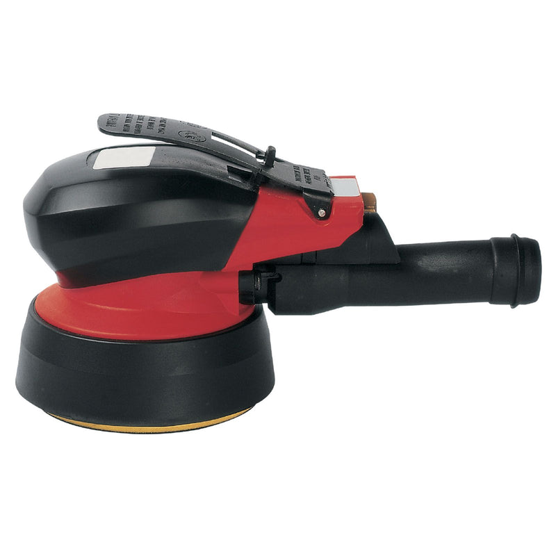 Desoutter 6151702240, SXRA Pneumatic Random Orbital Sander