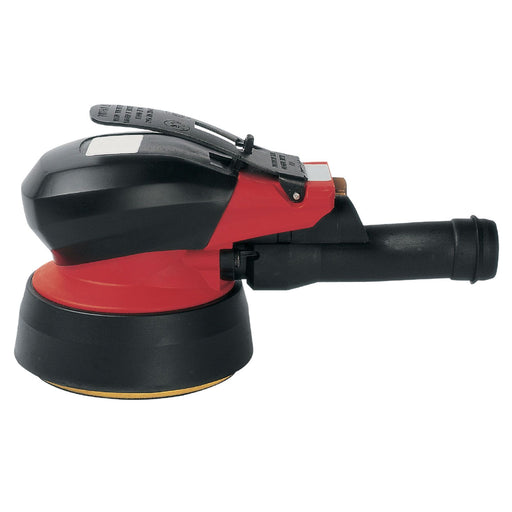 Desoutter 6151702240, SXRA Pneumatic Random Orbital Sander