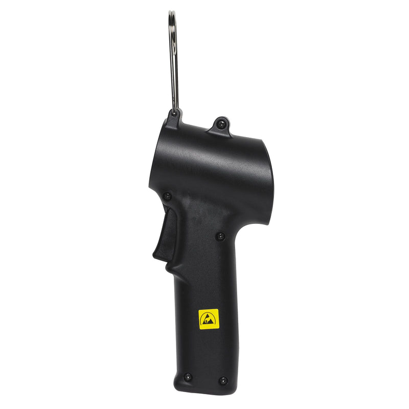 Desoutter 6153979180 SLB Pistol Grip (Trigger)