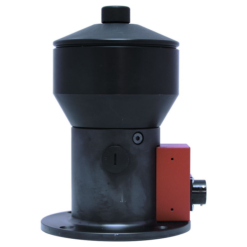 Desoutter FCT Digital Clamp Force Transducer