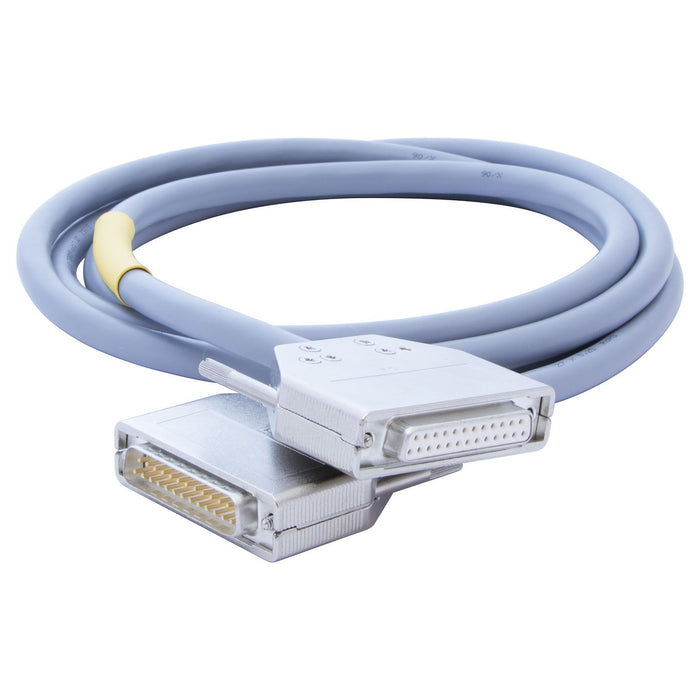 Desoutter ERXS-CVIXS Controller Cable