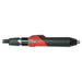 Desoutter ECS Inline Screwdriver, Current Control