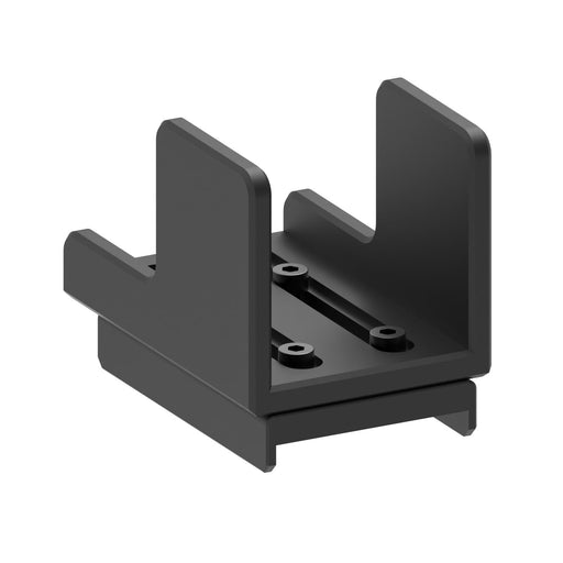 Desoutter 6159365350, Anti-Rotation, WRT Holder