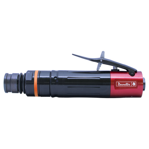 Desoutter 6151761620, DR450 QR Pneumatic Inline Drill