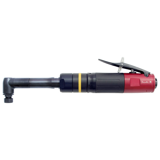 Desoutter 6151760970, DR300 Pneumatic Angle Drill