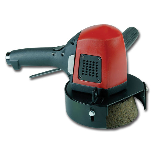 Desoutter 6151703370, KL Pneumatic Inline Grinder