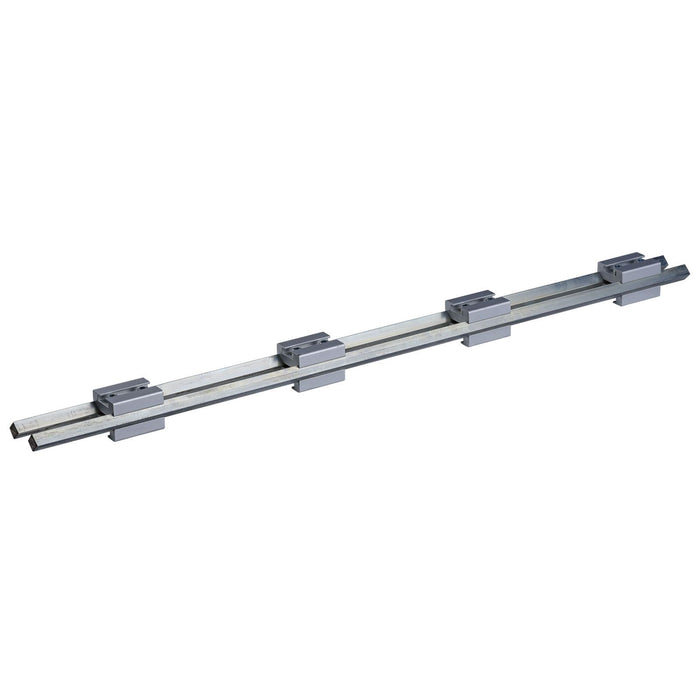 Desoutter 409213, D59 Rail