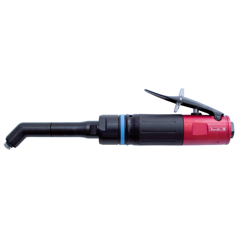 Desoutter 6151760930, DR300 Pneumatic Angle Drill