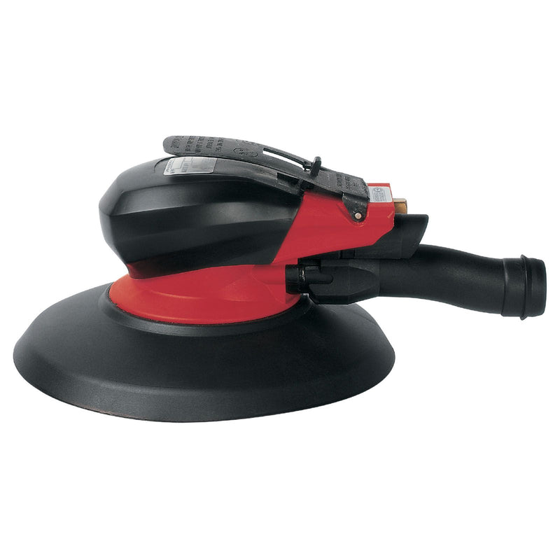 Desoutter 6151702170, SXRB Pneumatic Random Orbital Sander