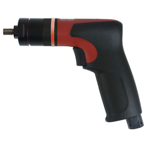 Desoutter 2051473584, DR350 Pneumatic Pistol Drill