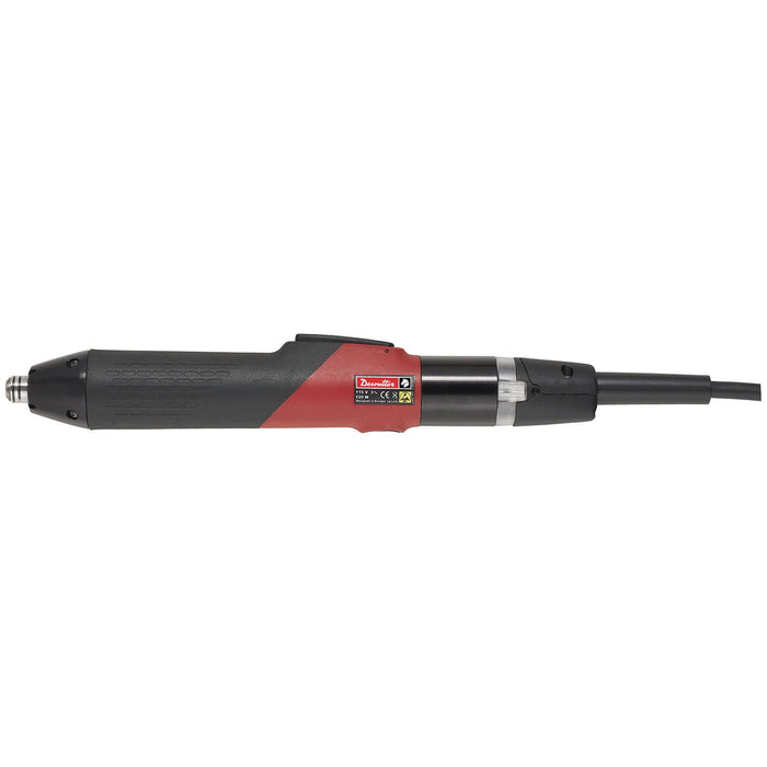 Desoutter ERS M20 Inline Screwdriver, Transducerized