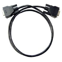 Desoutter 6159176080 Ebus Cable
