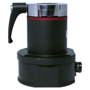 Desoutter PST Digital Static Transducer