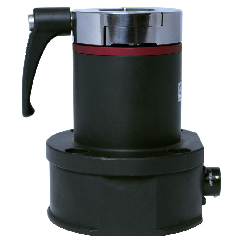 Desoutter PST Digital Static Transducer