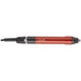 Desoutter ERSF Fixtured Inline Screwdriver, Transducerized, 30 cm Integrated Cable