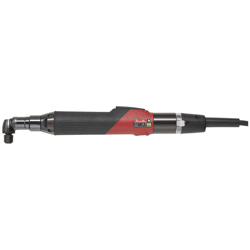 Desoutter ERSA Angle Screwdriver, Transducerized