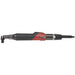 Desoutter ERSA Angle Screwdriver, Transducerized