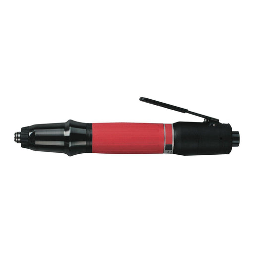 Desoutter 1462984, SD100-LR820-S4Q, Mechanical Clutch, SD Pneumatic Inline Screwdriver