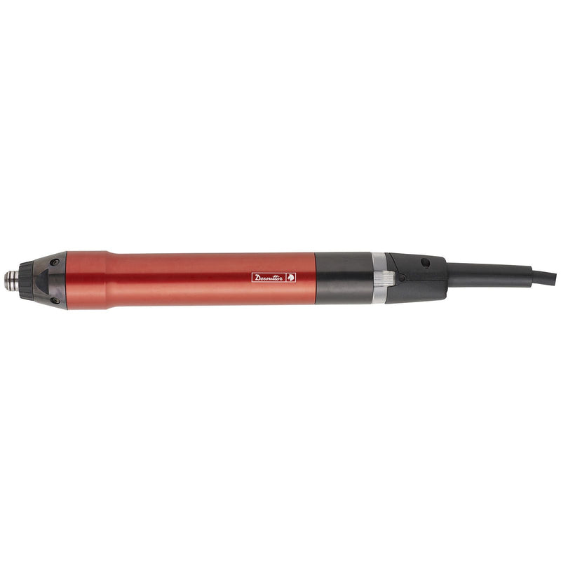 Desoutter 6151656940, ERSF Fixtured Inline Screwdriver, Transducerized