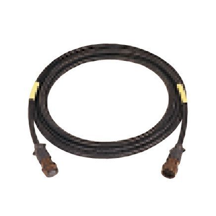Desoutter 6159172350 MC Tool Cable