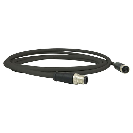 Desoutter CVI II Controller Cable