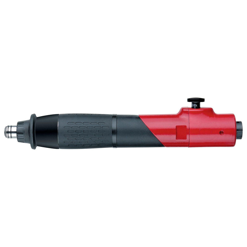 Desoutter 2051472694, SC2-025A2200-S4Q, Mechanical Clutch, SC Pneumatic Inline Screwdriver