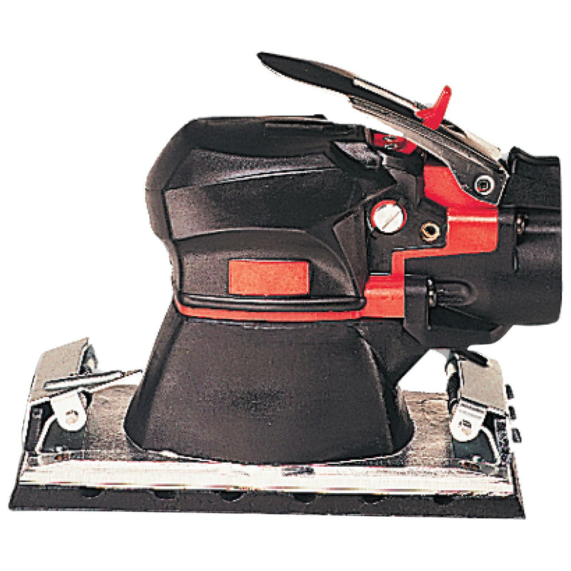 Desoutter 6151700660, SV Pneumatic Orbital Sander