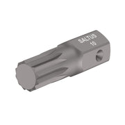 Saltus 4027155118, Screwdriver Bit, XZN