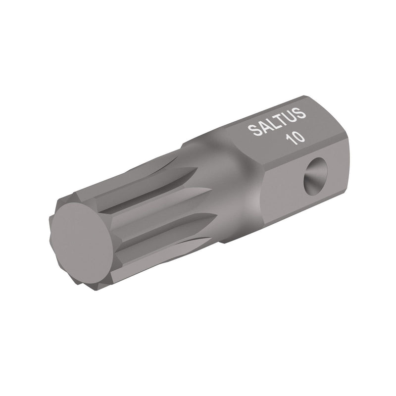 Saltus 4027155118, Screwdriver Bit, XZN