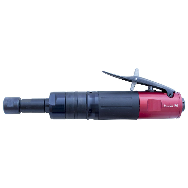 Desoutter 6151761150, C27 Pneumatic Deburring Tool