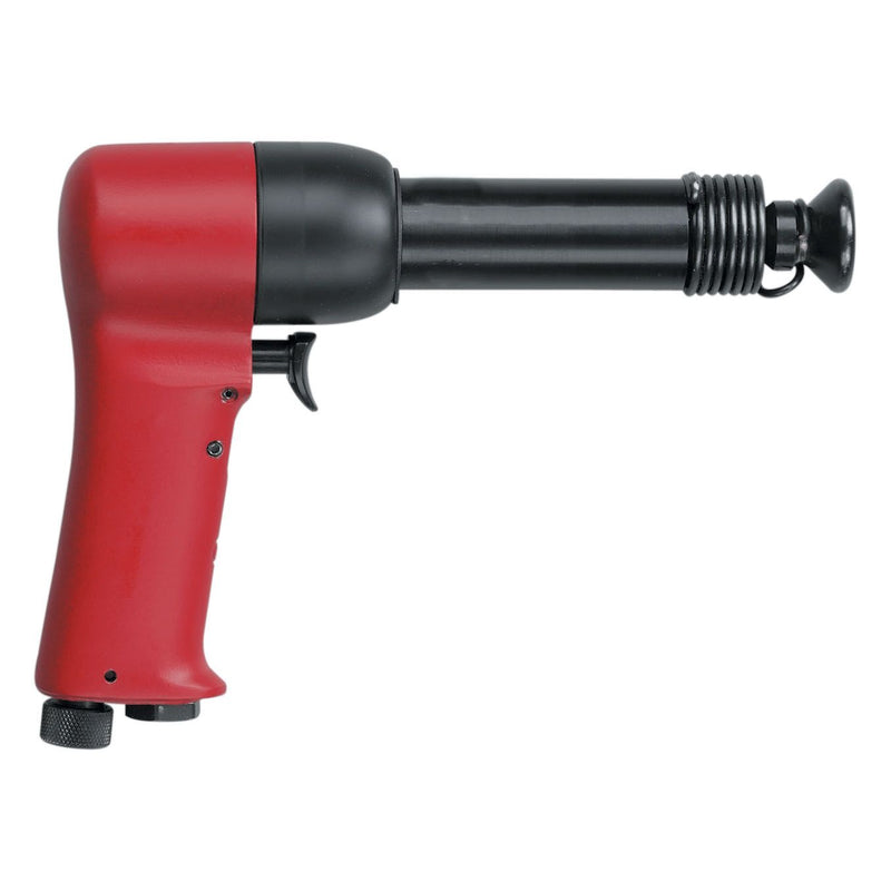 Desoutter T022963, CP Pneumatic Rivet Hammer