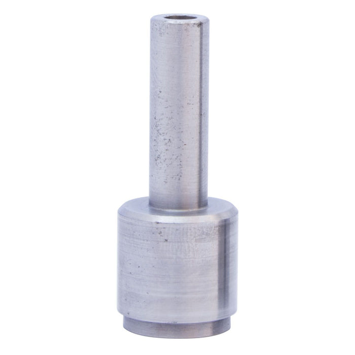 Desoutter 6157040330 Blank Nozzle (Long)