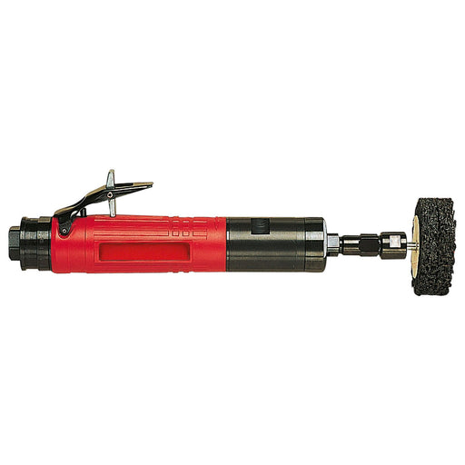 Desoutter 6151701680, KC Pneumatic Inline Collet Grinder