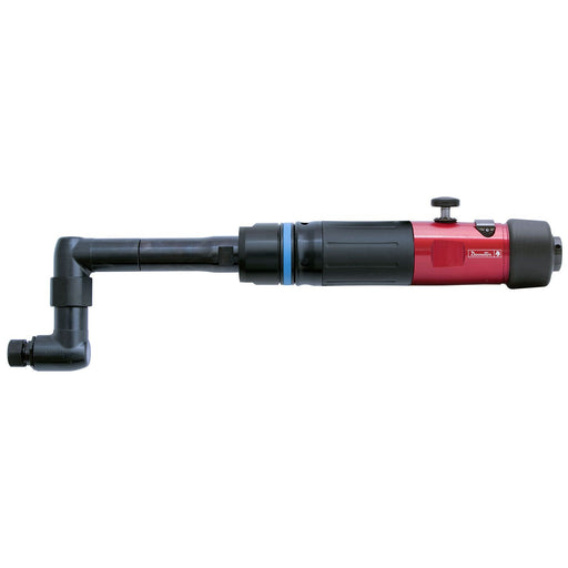 Desoutter 6151761250, DR300 Pneumatic Angle Drill