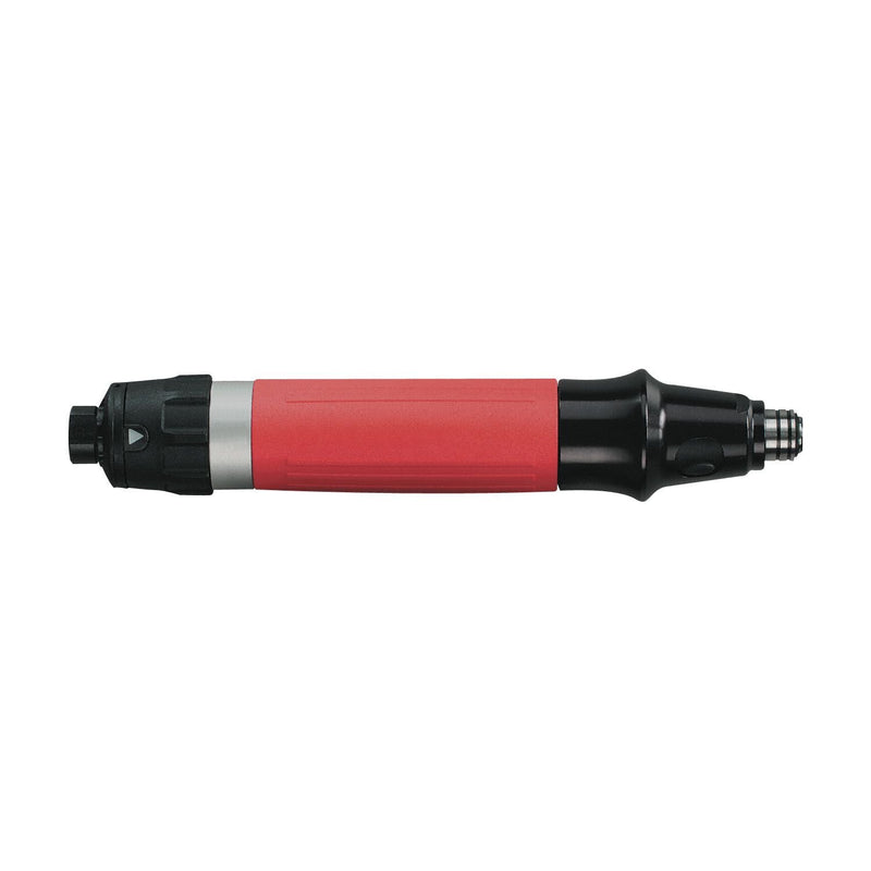 Desoutter 1460504, SB025-AR750-S4Q, Mechanical Clutch, SB Pneumatic Inline Screwdriver