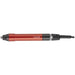 Desoutter 6151656950, ERSF Fixtured Inline Screwdriver, Transducerized