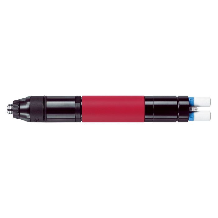 Desoutter 1464304, SD055-2RM1470-S4Q, Shut-Off Clutch, SD Pneumatic Inline Screwdriver