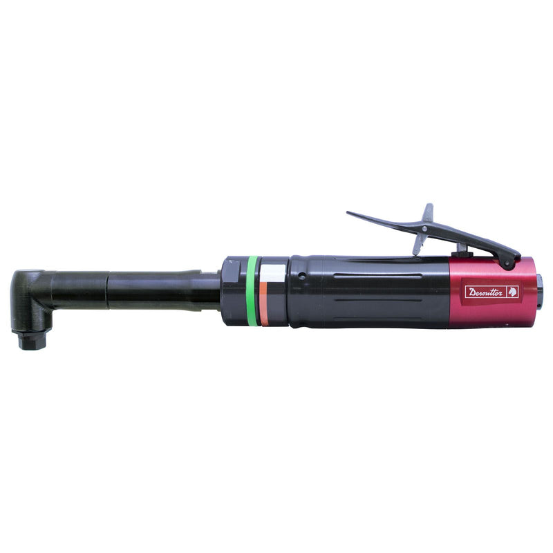 Desoutter 6151761690, DR450 Pneumatic Drill