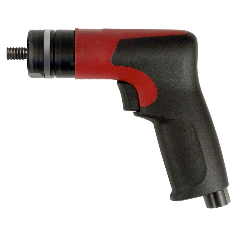 Desoutter 2051476544, DR500 Pneumatic Pistol Drill