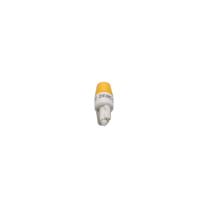 Desoutter 6159235855 LED Lamp, Yellow